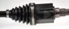 BMW 31601229674 Drive Shaft